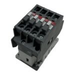 ABB A9-40-00-L 1SBL141201R9006 - Afbeelding 2