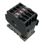 ABB A9-40-00-L 1SBL141201R9006 - Afbeelding 3