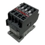 ABB A9-40-00-L 1SBL141201R9006 - Afbeelding 4