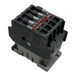 ABB A9-40-00-L 1SBL141201R9006 - Afbeelding 5