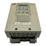 ABB ACS301-2P1-3 ACS3012P13 - Afbeelding 2