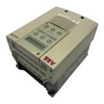 ABB ACS301-2P1-3 ACS3012P13 - Afbeelding 4