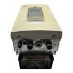 ABB ACS601-0009-3 58963569 - Afbeelding 2