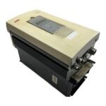 ABB ACS601-0009-3 58963569 - Afbeelding 3