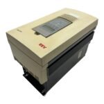 ABB ACS601-0009-3 58963569 - Afbeelding 4