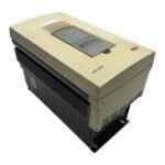 ABB ACS601-0009-3 58963569 - Afbeelding 5