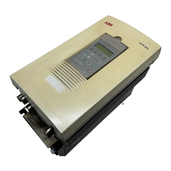 ABB ACS601-0009-3 58963569