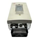 ABB ACS601-0009-3 64101170 - Afbeelding 2