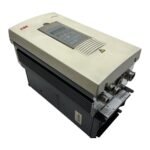 ABB ACS601-0009-3 64101170 - Afbeelding 3