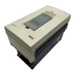 ABB ACS601-0009-3 64101170 - Afbeelding 4