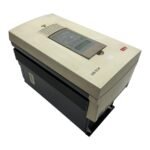 ABB ACS601-0009-3 64101170 - Afbeelding 5