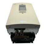 ABB ACS601-0020-3 ACS60100203000C1200000 - Afbeelding 2