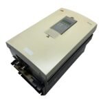 ABB ACS601-0020-3 ACS60100203000C1200000