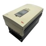 ABB ACS601-0020-3 ACS60100203000C1200000 - Afbeelding 4