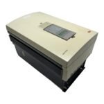 ABB ACS601-0020-3 ACS60100203000C1200000 - Afbeelding 5