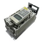 ABB ACS800-01-0005-3+E202+P901 - Afbeelding 4
