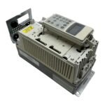 ABB ACS800-01-0005-3+E202+P901 - Afbeelding 5