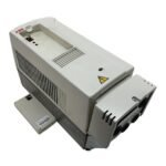 ABB ACS800-01-0011-3+E200 - Afbeelding 3