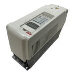 ABB ACS800-01-0011-3+E200 - Afbeelding 4