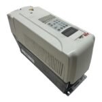 ABB ACS800-01-0011-3+E200 - Afbeelding 5