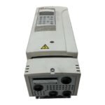 ABB ACS800-01-0016-3+E200 - Afbeelding 2