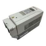 ABB ACS800-01-0016-3+E200