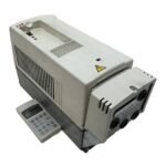 ABB ACS800-01-0016-3+E200 - Afbeelding 3