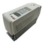 ABB ACS800-01-0016-3+E200 - Afbeelding 4