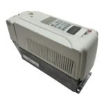 ABB ACS800-01-0016-3+E200 - Afbeelding 5