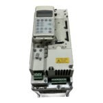 ABB ACS800-01-0020-3+E202+P901 - Afbeelding 3