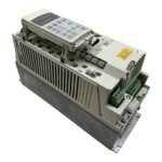 ABB ACS800-01-0020-3+E202+P901 - Afbeelding 4