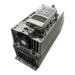 ABB ACS800-01-0020-3+E202+P901 - Afbeelding 5