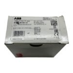 ABB AF30-30-00-13 1SBL277001R1300 - Afbeelding 2