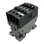 ABB AF30-30-00-13 1SBL277001R1300