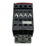 ABB AF30-30-00-13 1SBL277001R1300 - Afbeelding 3