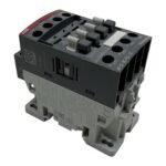 ABB AF30-30-00-13 1SBL277001R1300 - Afbeelding 4