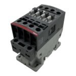 ABB AF30-30-00-13 1SBL277001R1300 - Afbeelding 5