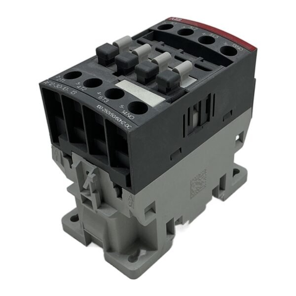 ABB AF30-30-00-13 1SBL277001R1300