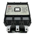 ABB EH 370 SK 827 004 - Afbeelding 2