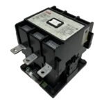 ABB EH 370 SK 827 004