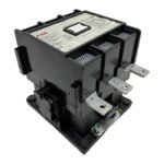 ABB EH 370 SK 827 004 - Afbeelding 3