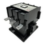 ABB EH 370 SK 827 004 - Afbeelding 4