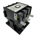 ABB EH 370 SK 827 004 - Afbeelding 5