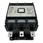 ABB EH 370 SK 827 004-DD - Afbeelding 2