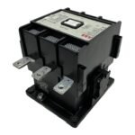 ABB EH 370 SK 827 004-DD - Afbeelding 4