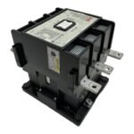 ABB EH 370 SK 827 004-DD - Afbeelding 5