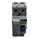 ABB F 372 25/0.03A - Afbeelding 2