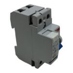 ABB F 372 25/0.03A - Afbeelding 3