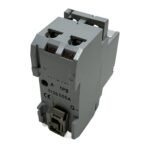 ABB F 372 25/0.03A - Afbeelding 4