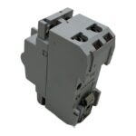 ABB F 372 25/0.03A - Afbeelding 5